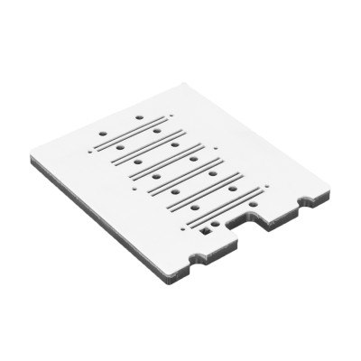 0.0.0.8.06010 адаптер KL-PLT A