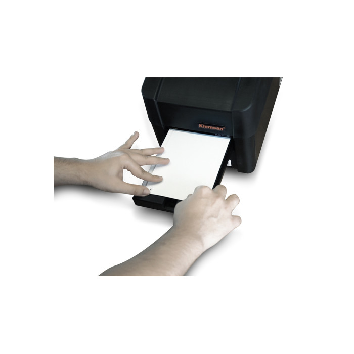 0.0.0.8.06010 адаптер KL-PLT A