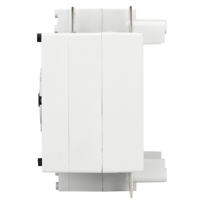 Перемикач TELERGON CCF 3P 400A - CCF04003PS0