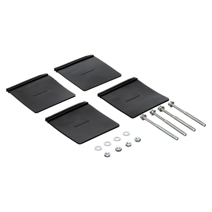 Автоматичний вимикач ISKRA MOD2 3P 125A 50 кА - 786103930000