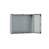 Навісна шафа nVent HOFFMAN MAD 1000x1000x300 IP55