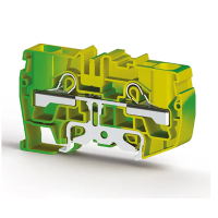 Клема Klemsan PYK Заземлення 16 мм
