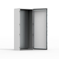 Підлогова шафа nVent HOFFMAN MKS 1600x1000x500 IP66