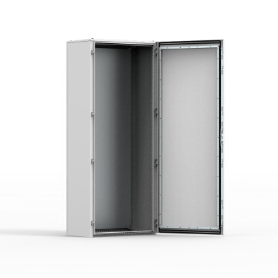 Підлогова шафа nVent HOFFMAN MKS 1600x1000x500 IP66