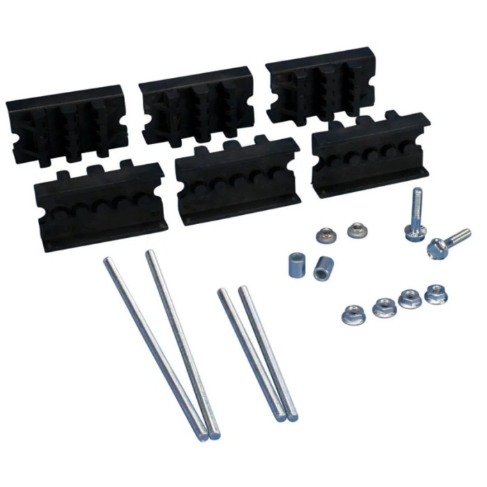 549370 Модуль CABS 4/5 T MOD