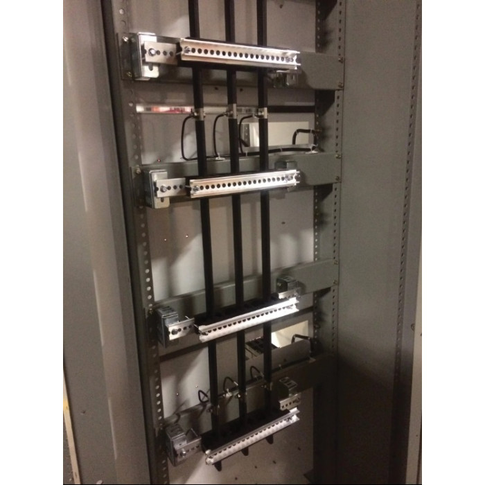 549370 Модуль CABS 4/5 T MOD