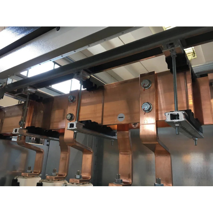 Модуль nVent Eriflex CABS 4/5 T MOD