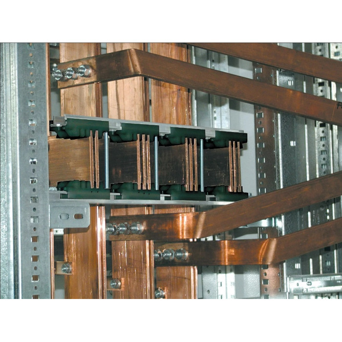 549370 Модуль CABS 4/5 T MOD