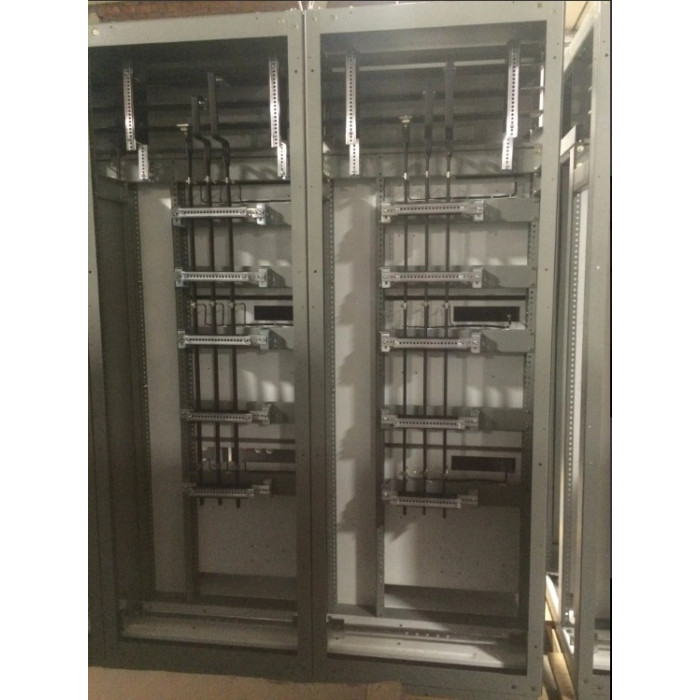 549370 Модуль CABS 4/5 T MOD