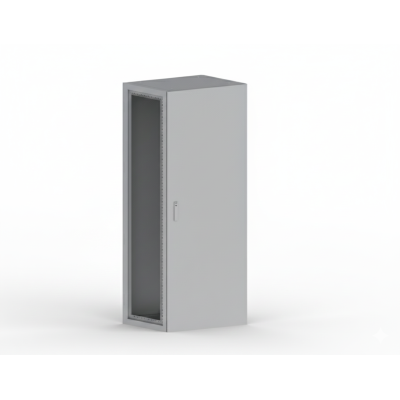 Підлогова шафа Vector VS Shark VS 2000x600x600 IP55