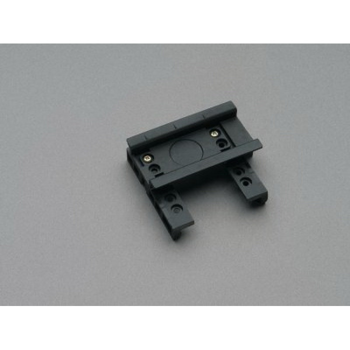 32949 DIN рейка пластик, дод. аксесуар 63 мм