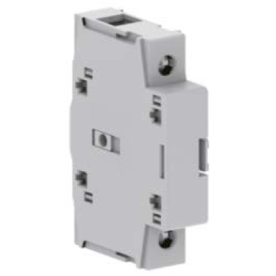 Додатковий полюс TELERGON до S3 63-80А