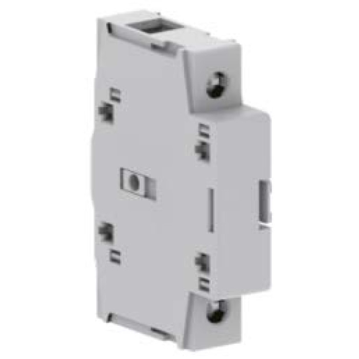 Додатковий полюс TELERGON до S3 63-80А - DS3PSBF