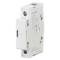 Додатковий полюс TELERGON до S3 63-80A