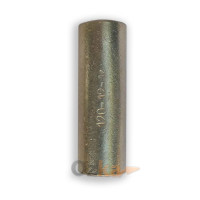 Гільза кабельна Vector VS Snails 6