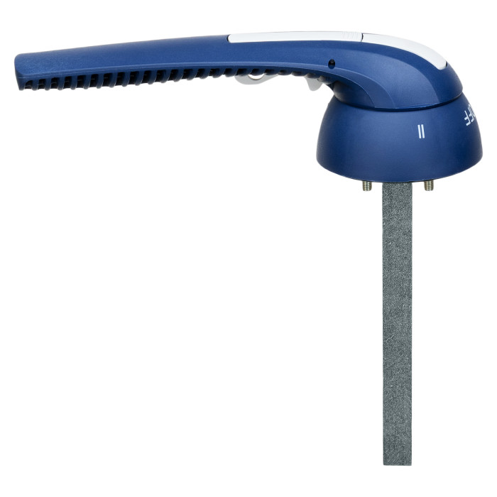 DCCLA21 Виносна ручка СС/2 630-800A