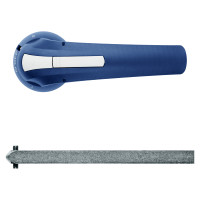 Виносна ручка TELERGON СС/2 630-800A