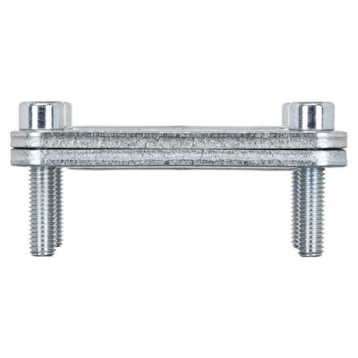 553230 Шинний затискач ВС 63