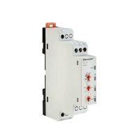 0.0.0.2.70354 Реле часу T1-К