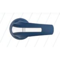 Пряма ручка перемикача TELERGON M3/B/0 32-160A