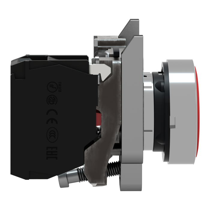 XB4BA42 КНОПКА