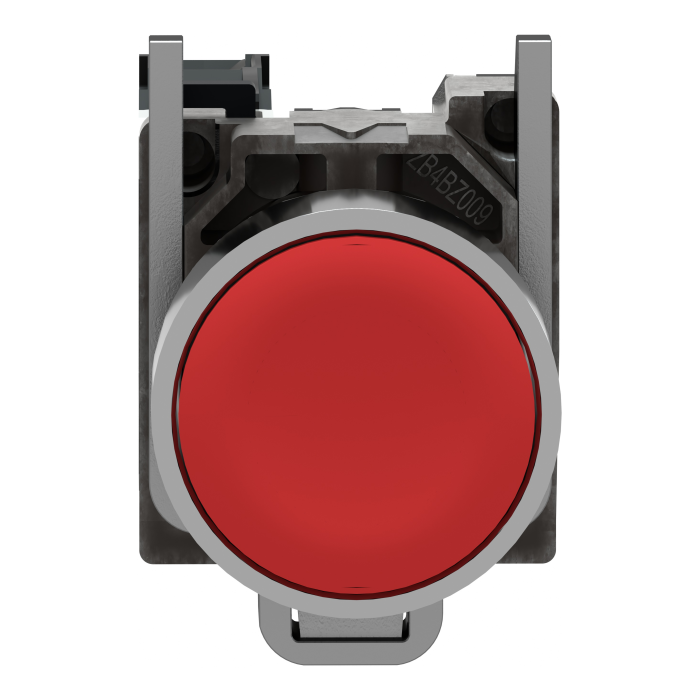 XB4BA42 КНОПКА