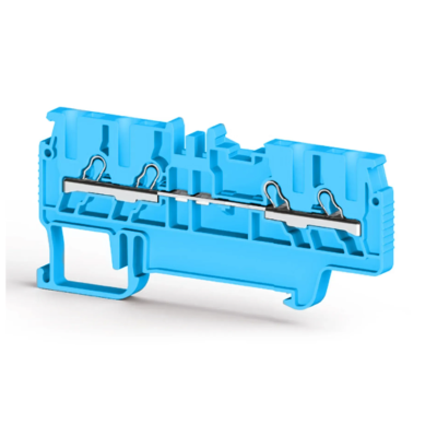 Клема Klemsan PYK Багатовивідна 1.5 мм