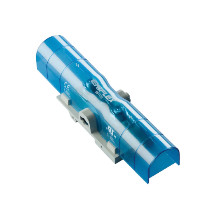 561132* Силова клема SBLL250