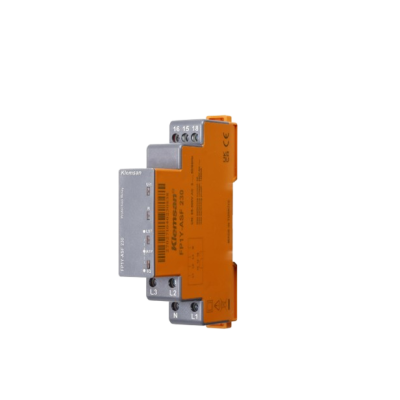 0.0.0.2.70272 Реле напруги FP1D-ASF 400