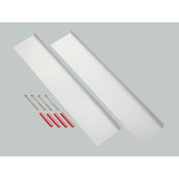 33341 Торцева кришка до 01230 (1уп.=2шт.)