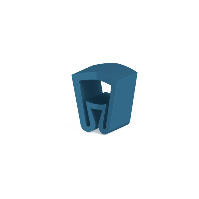 0.0.0.5.15044 Маркування KG 1 символ 