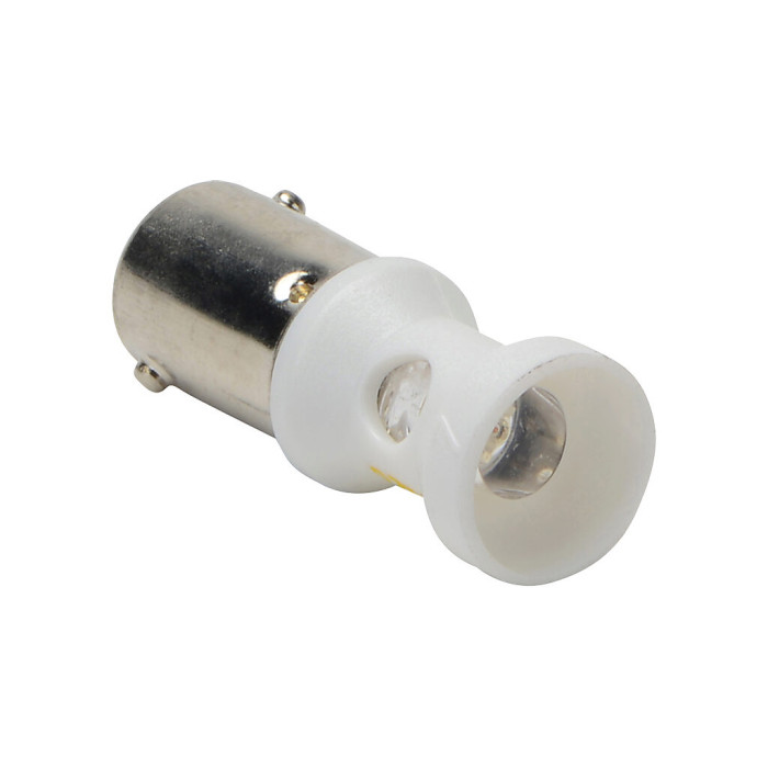 ECX 1913* Світлодіодна лампа 24В жовта