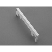 32633 Боковий модуль 9 x 160мм