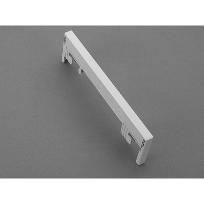 32633 Боковий модуль 9 x 160мм