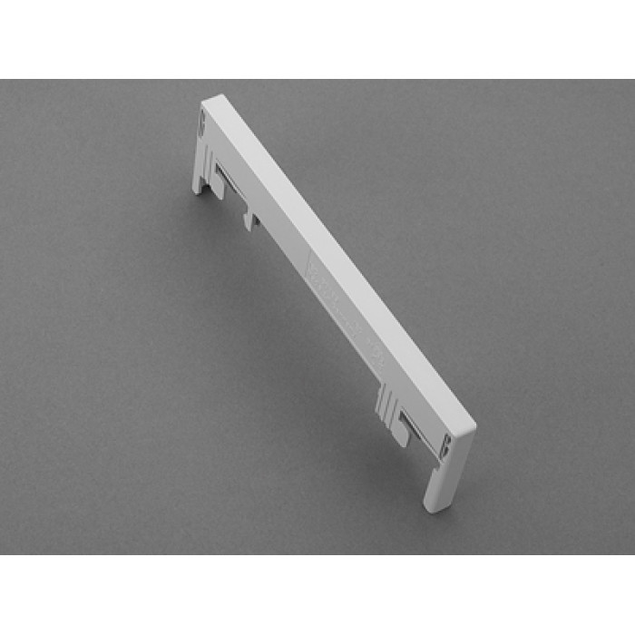 32633 Боковий модуль 9 x 160мм