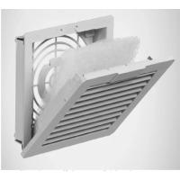 EFM100 Фільтр стандартний EF/EFA 100 (1уп.=5шт.)