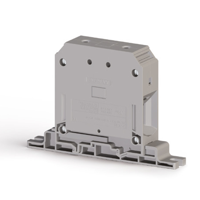 Клема Klemsan AVK Прохідна 95 мм - 0.0.0.3.04460