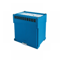 Дільник напруги FRER S1XMV 600 В 100 В-1 мА