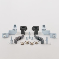 Комплект для кріплення монтажної плати ETA WTKB