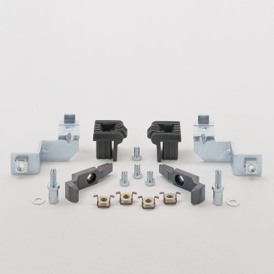 Комплект для кріплення монтажної плати ETA WTKB