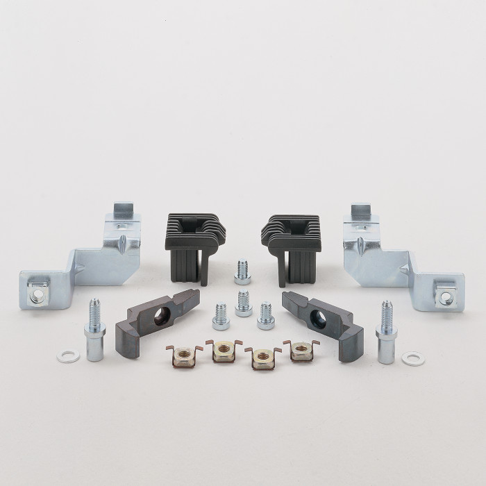 Комплект для кріплення монтажної плати ETA WTKB - WTKB-002