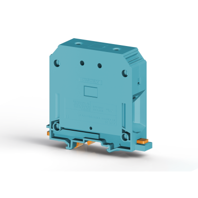 Клема Klemsan AVK Прохідна 95 мм