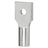 569170* Флажковий наконечник FLG 400