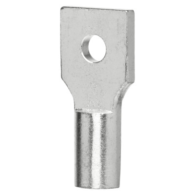 569170* Флажковий наконечник FLG 400