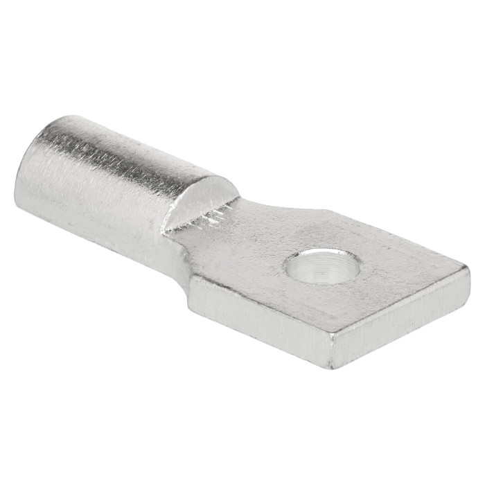 569170* Флажковий наконечник FLG 400