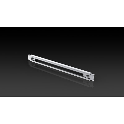 Підсилювач монтажної панелі (2шт) Vector VS Shark