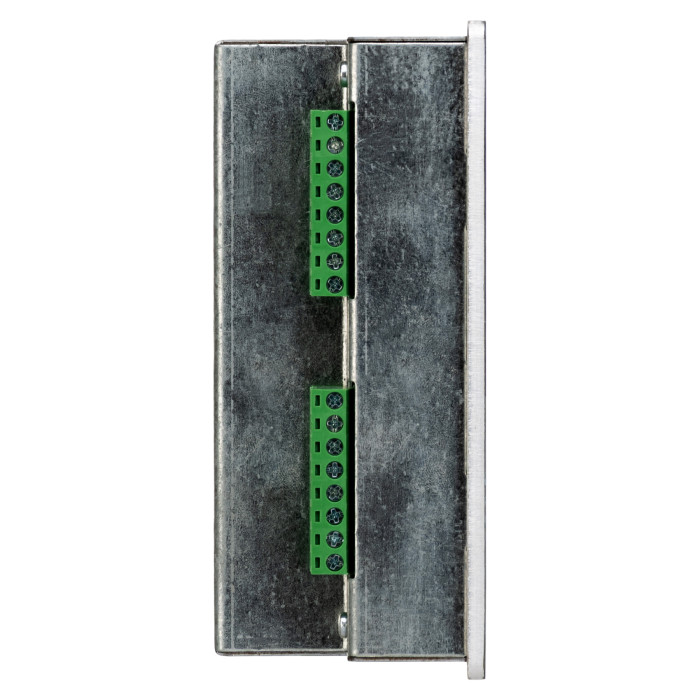 Регулятор реактивної потужності BMR GCR12