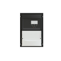 Перетворювач частоти VDN 15/18.5kW IP66 3Ph 380-480V з EMC