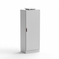 Стельова решітка nVent HOFFMAN IP33