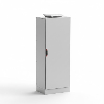 Стельова решітка nVent HOFFMAN IP33